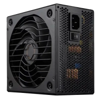 Cougar GLE 1200W 80 Plus Gold Full-Modular ATX Power Supply